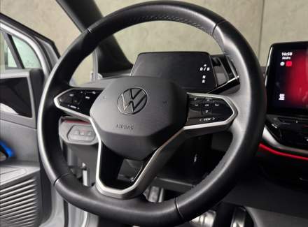 Volkswagen - ID.5