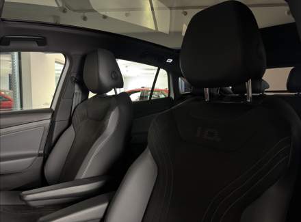Volkswagen - ID.5