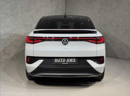 Volkswagen - ID.5