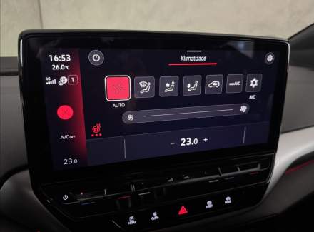 Volkswagen - ID.5