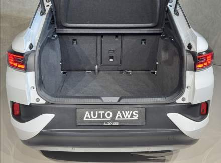 Volkswagen - ID.5
