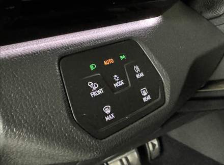 Volkswagen - ID.5