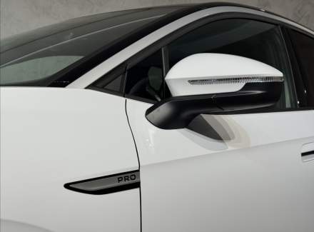 Volkswagen - ID.5