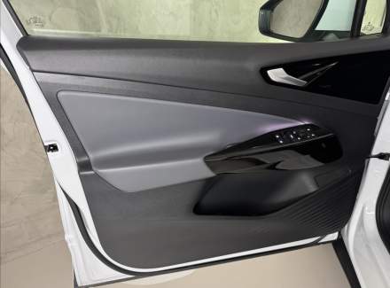 Volkswagen - ID.5