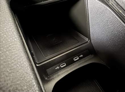 Volkswagen - ID.5