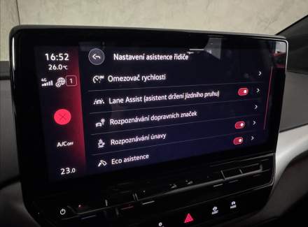 Volkswagen - ID.5