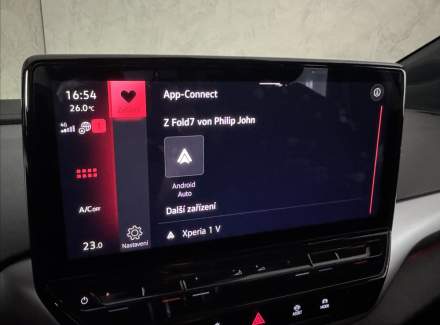 Volkswagen - ID.5