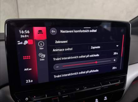 Volkswagen - ID.5