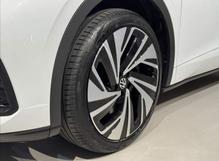 Volkswagen - ID.5