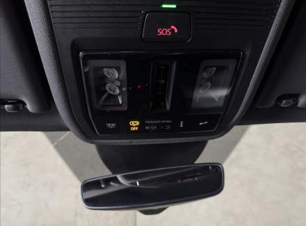Volkswagen - ID.5
