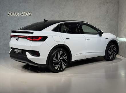 Volkswagen - ID.5