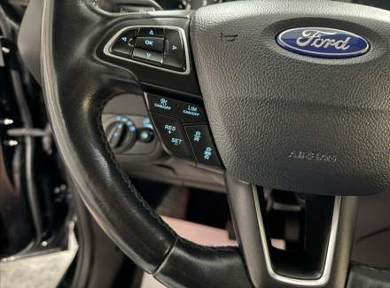 Ford - C-MAX