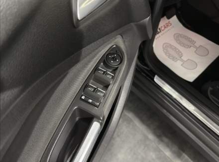 Ford - C-MAX