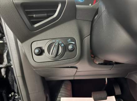 Ford - C-MAX