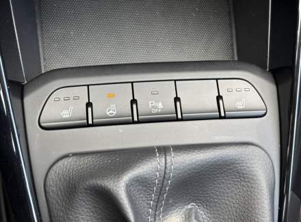 Kia - Stonic