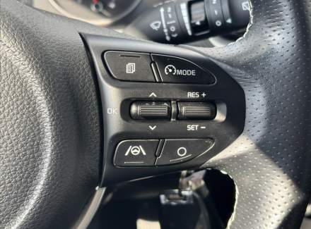 Kia - Stonic