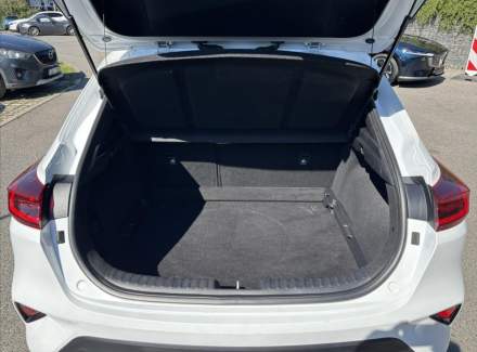 Kia - XCeed
