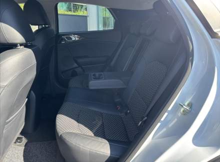 Kia - XCeed