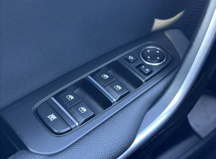 Kia - XCeed