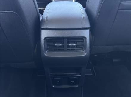 Ford - Galaxy
