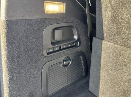 Ford - Galaxy