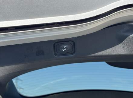 Ford - Galaxy