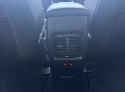 Ford - Kuga