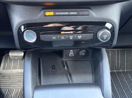 Ford - Kuga