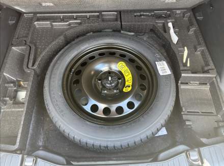 Ford - Kuga