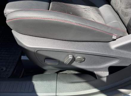 Ford - Kuga