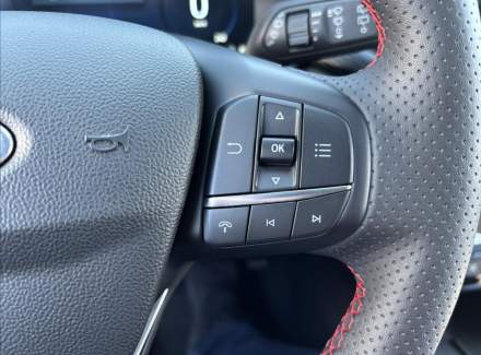 Ford - Kuga