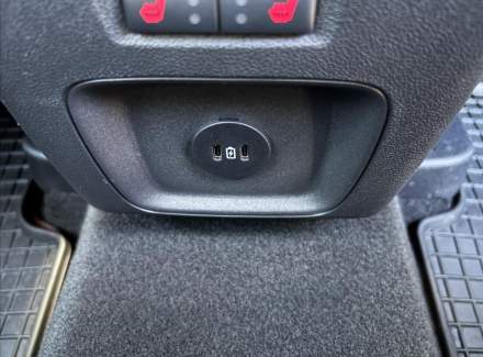 Ford - Kuga