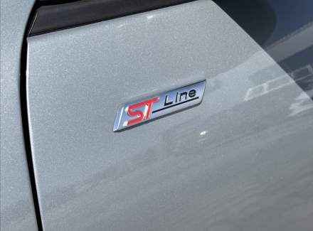Ford - Kuga