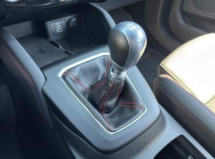 Ford - Kuga