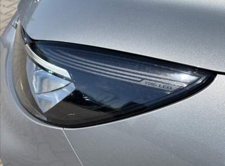 Ford - Kuga