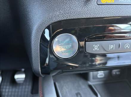 Ford - Kuga
