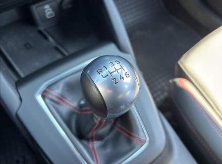 Ford - Kuga