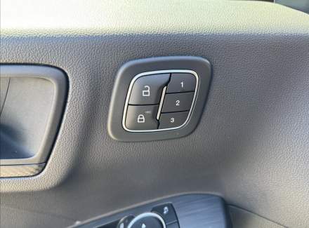 Ford - Kuga