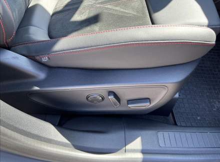 Ford - Kuga