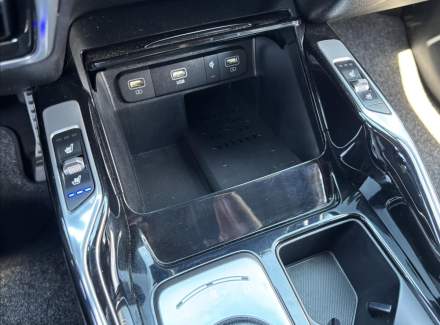 Kia - Sorento
