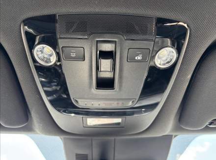 Kia - Sorento