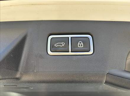 Kia - Sorento