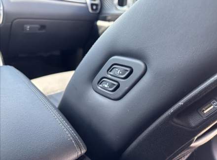 Kia - Sorento