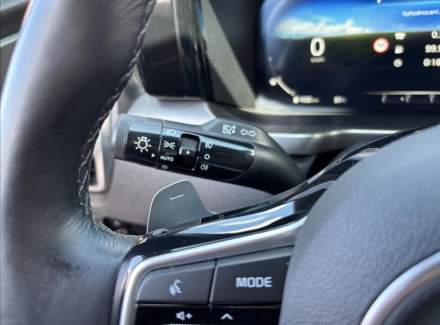 Kia - Sorento