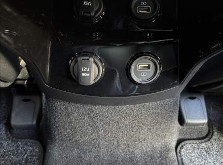 Kia - Sorento