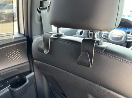 Kia - Sorento