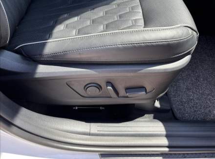 Kia - Sorento