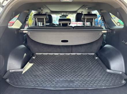 Kia - Sorento