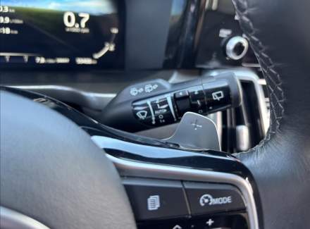 Kia - Sorento