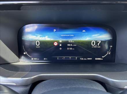 Kia - Sorento